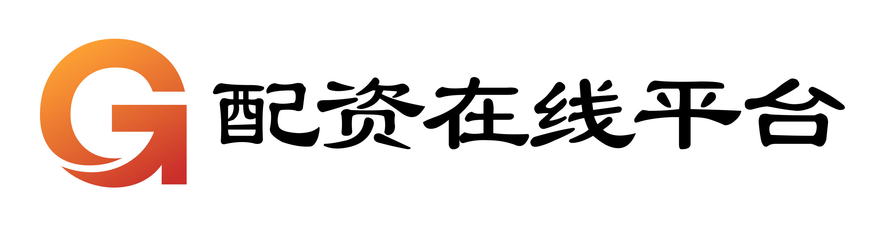 易云达配资