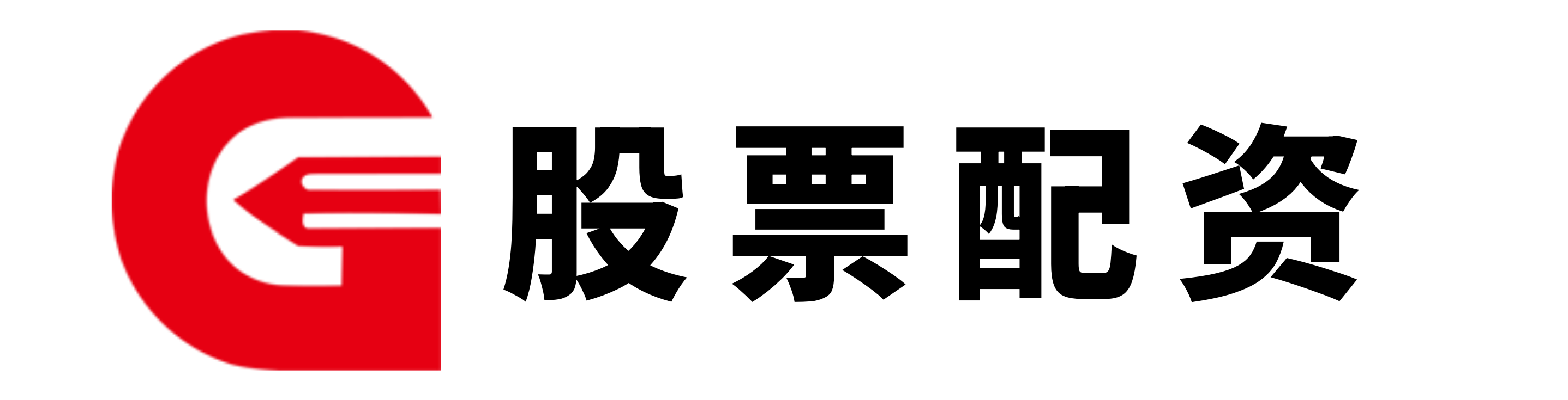 易云达配资