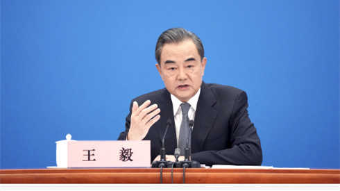 申宝配资 金砖国家安全事务高级代表会议在巴西利亚举行