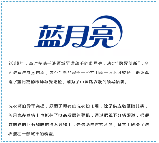 融丰配资 戴尔科技加速智能应用落地 解锁业务增长新动能